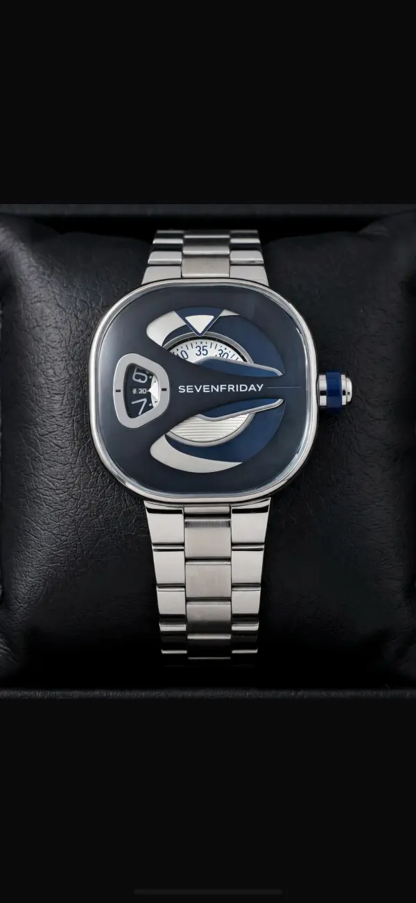 e5da2269-da80-4598-8a21-d52ab6d433a9.webp Seven_friday - Image 1