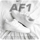 Air Force