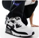 Air Max