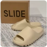 Slides
