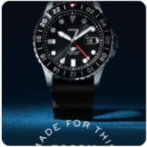 Cartier Watches