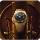 Tissot Watches